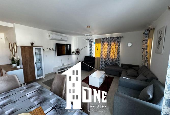 8244422 - Property Image 3