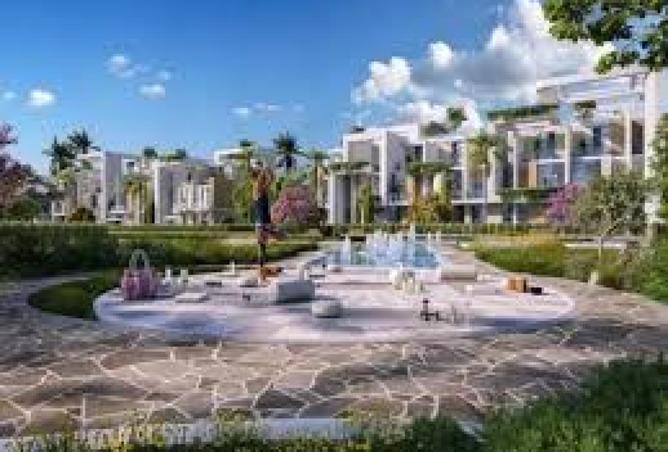 8045188 - Property Image 2