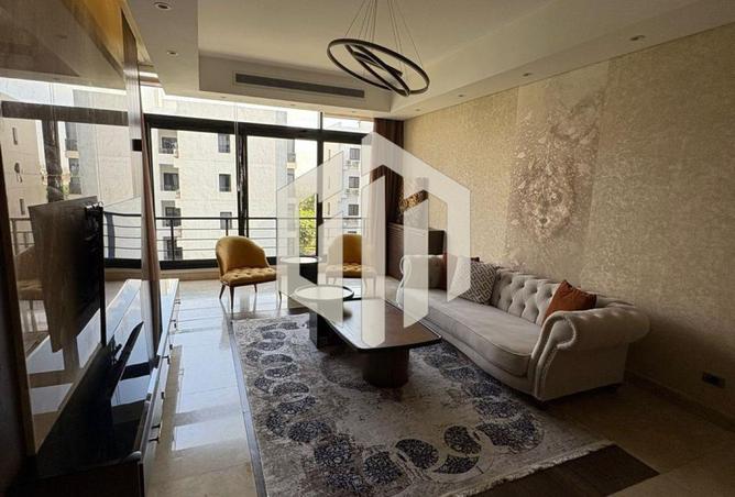 8269431 - صورة العقار 2