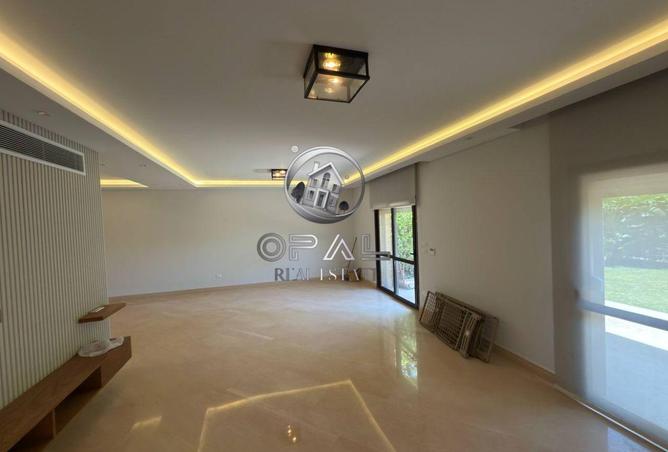 7596613 - صورة العقار 3