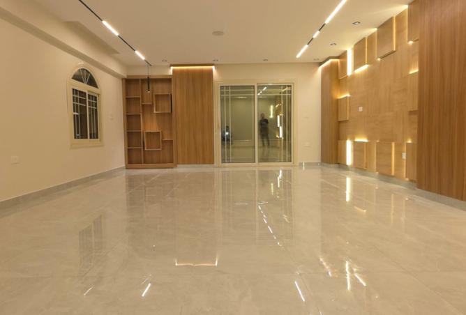 8164892 - الصورة الرئيسية للعقار