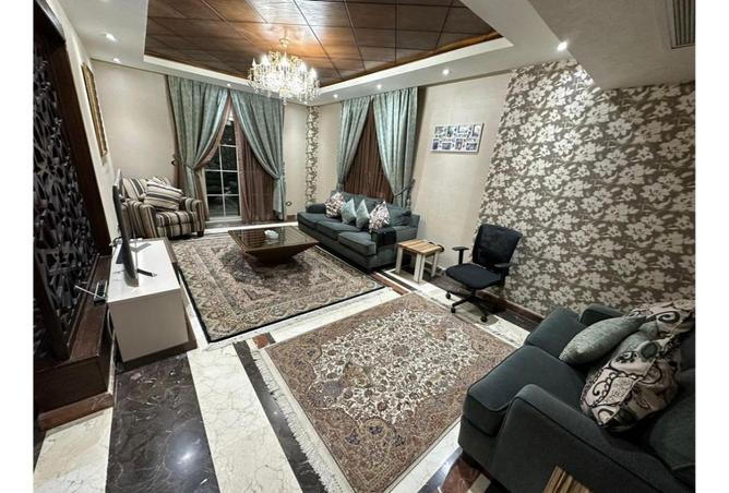 8193867 - الصورة الرئيسية للعقار