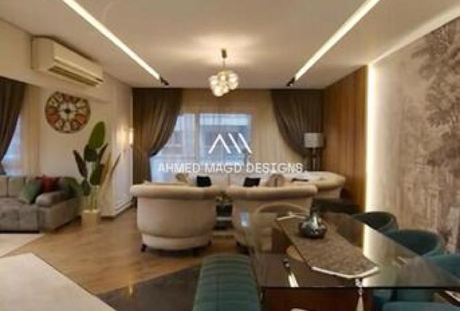 8024648 - صورة العقار 2