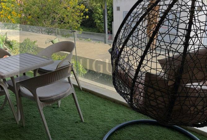 8377596 - Property Image 3