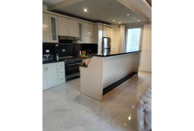 8202973 - Property Image 2