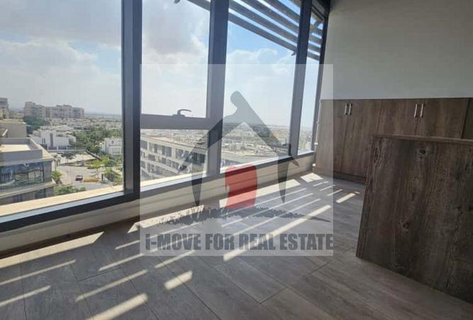 8177600 - Property Image 2