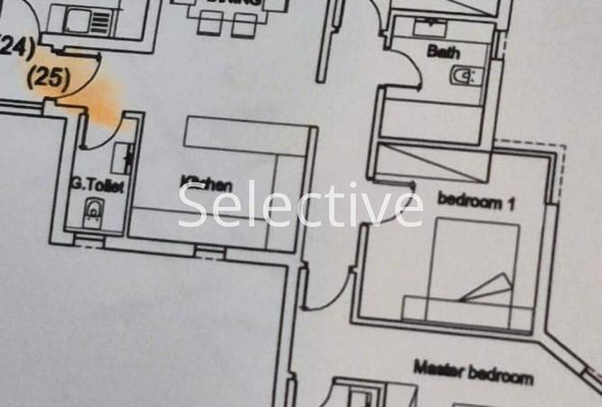 8543356 - صورة العقار 2