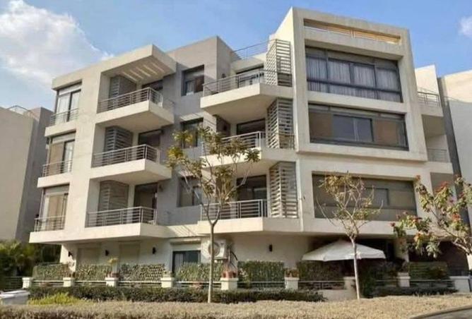7915041 - Property Main Image
