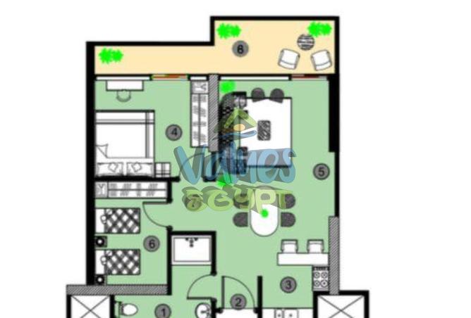 8369186 - Property Image 3