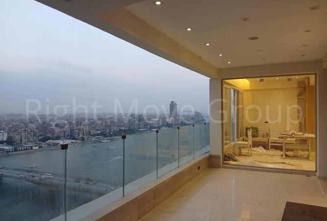 8406950 - الصورة الرئيسية للعقار