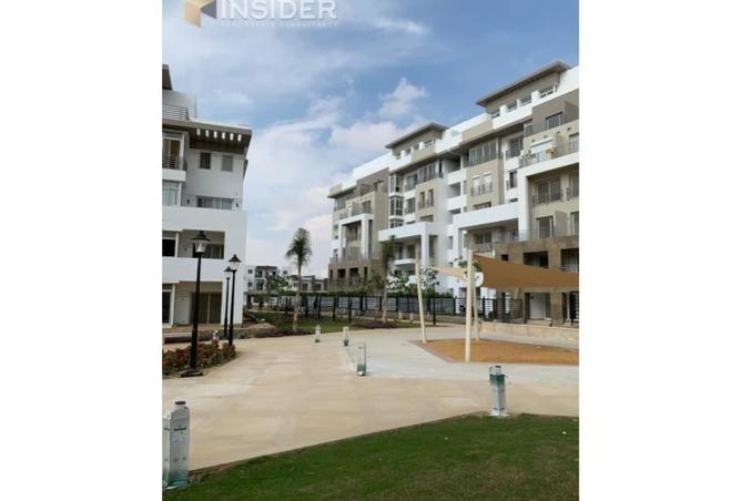 8184898 - Property Main Image