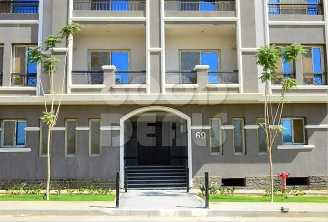 8025558 - صورة العقار 2