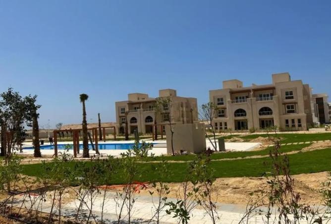 8233535 - Property Image 2