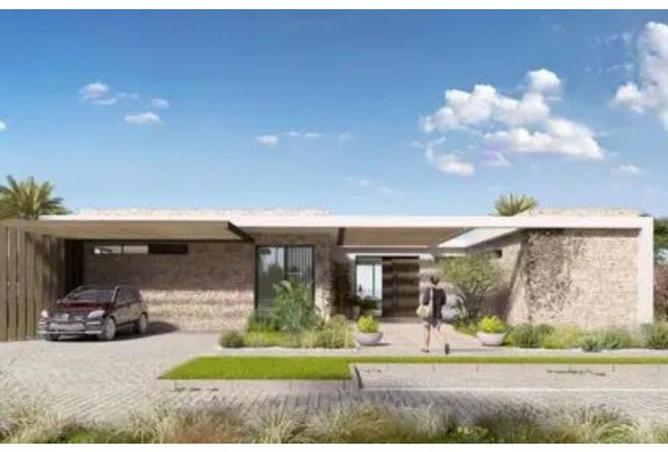 8404946 - Property Image 3