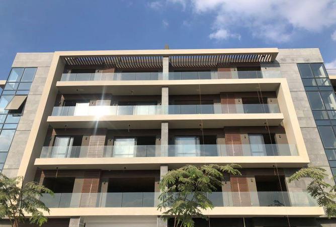 8300627 - الصورة الرئيسية للعقار