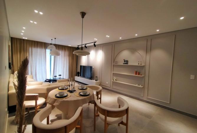 8346335 - صورة العقار 2