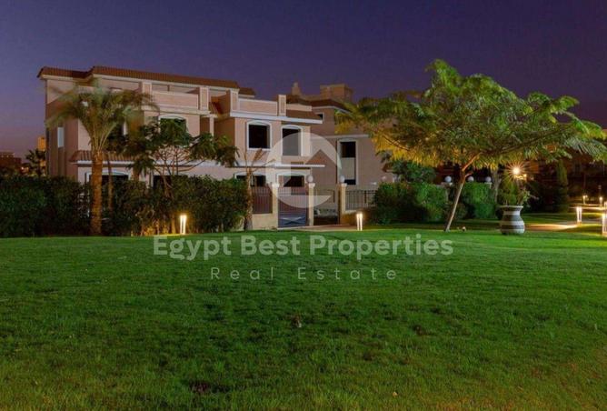 8264734 - صورة العقار 3