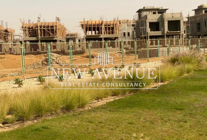 8297475 - صورة العقار 2