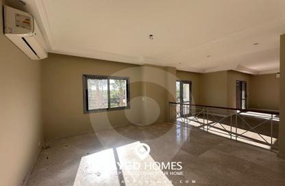 Apartment - 3 Bedrooms - 3 Bathrooms for rent in Westown - Sheikh Zayed Compounds - Sheikh Zayed City - Giza