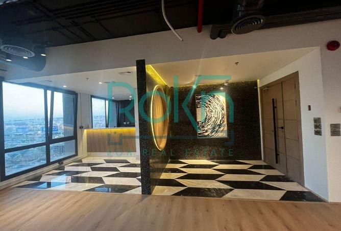 8406915 - صورة العقار 2