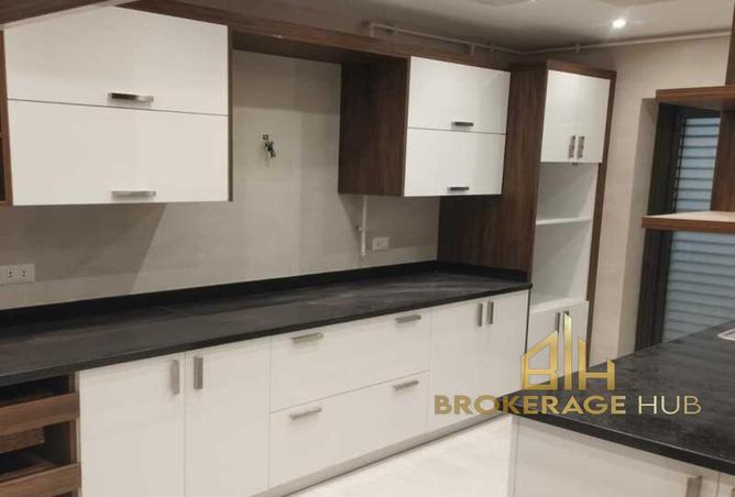 8239619 - صورة العقار 3