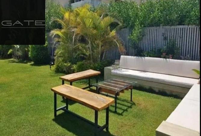 8264618 - Property Image 2