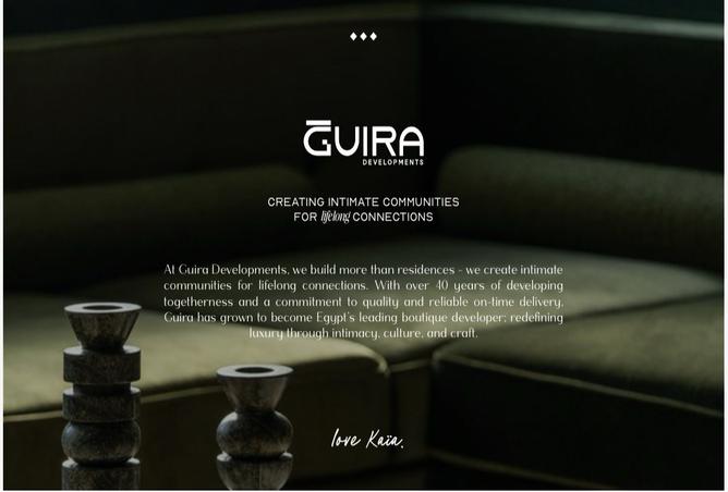 8318671 - Property Image 3