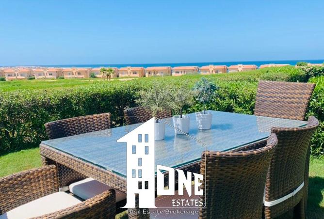 8271778 - Property Image 2