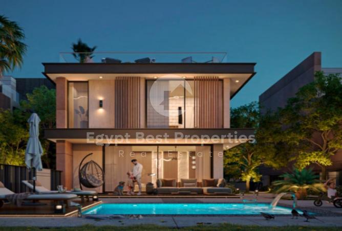 8216690 - صورة العقار 3