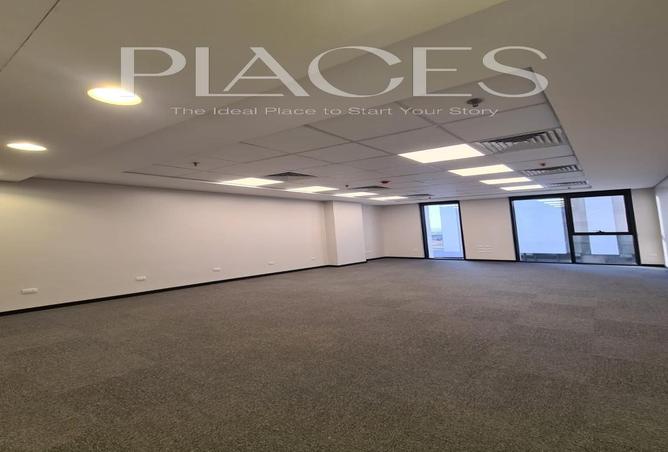 7977847 - Property Image 3