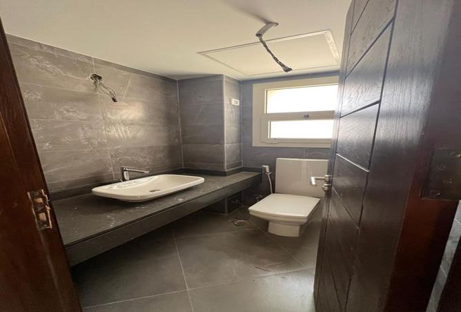 8408652 - Property Image 3