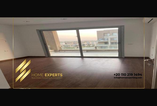 8081925 - صورة العقار 3
