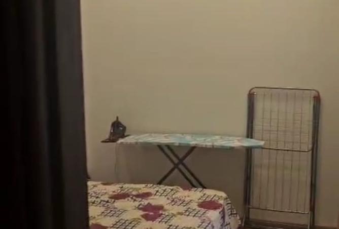 7951293 - صورة العقار 2