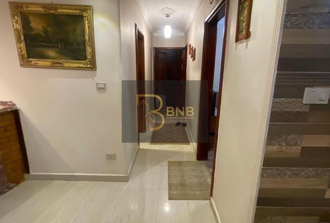 8118482 - صورة العقار 3