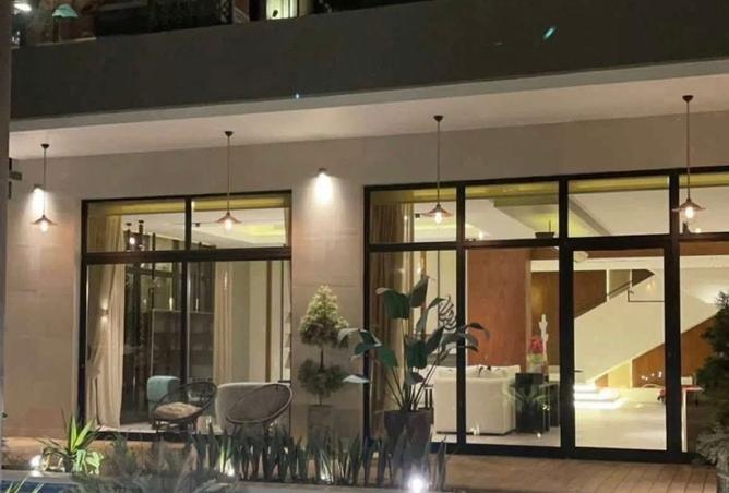 8555400 - الصورة الرئيسية للعقار