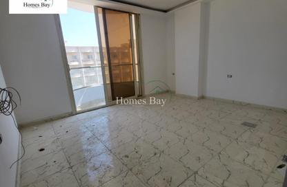 Apartment - Studio - 1 Bathroom for sale in Al Ahyaa District - Hurghada - Red Sea