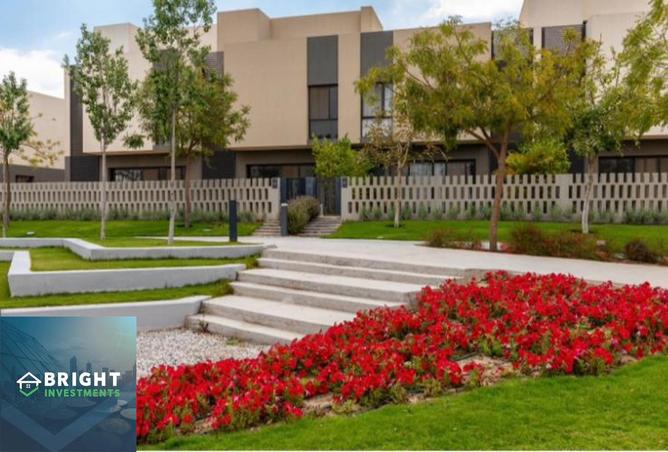 8246163 - صورة العقار 2