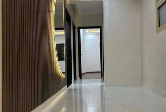 8548312 - صورة العقار 2