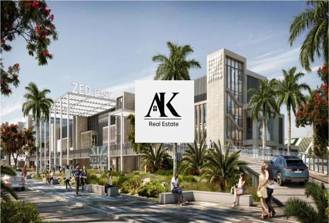 8317270 - صورة العقار 3