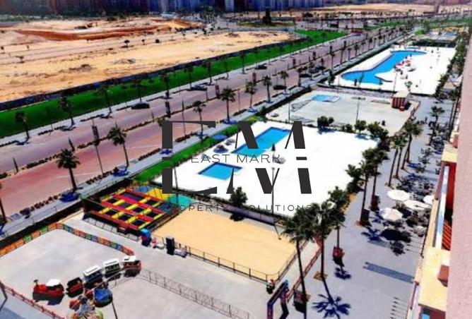 8177670 - الصورة الرئيسية للعقار