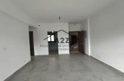 Apartment - 2 Bedrooms - 1 Bathroom for rent in Madinaty - Cairo