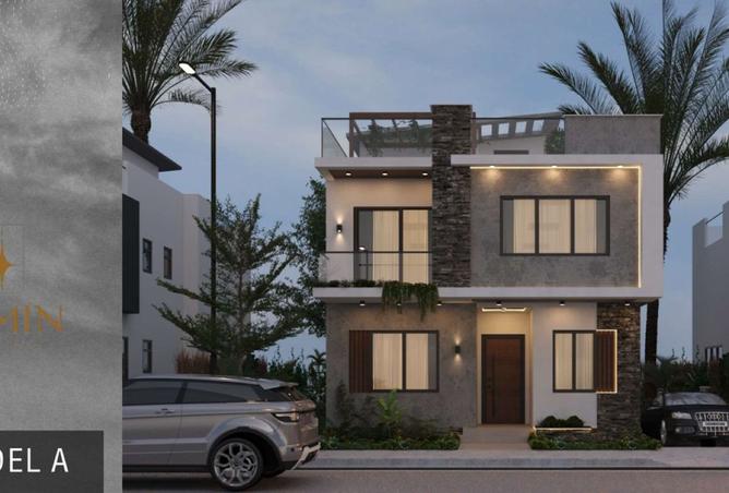 8490636 - Property Image 2