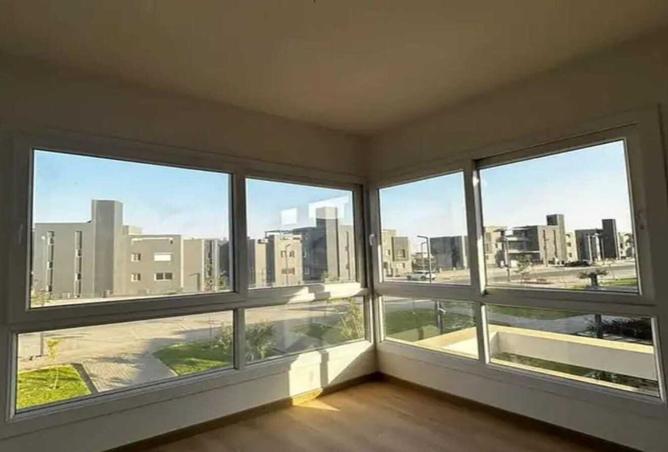 8408636 - صورة العقار 3