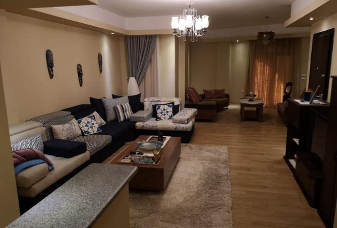 8298194 - Property Image 3