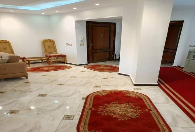 7975937 - صورة العقار 3