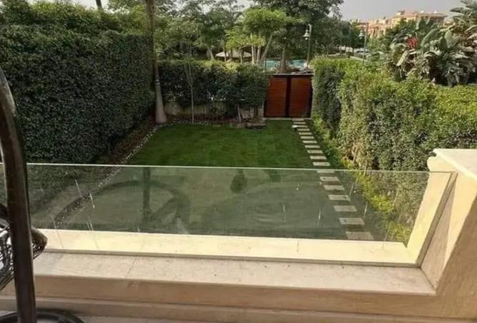 7912065 - Property Image 3