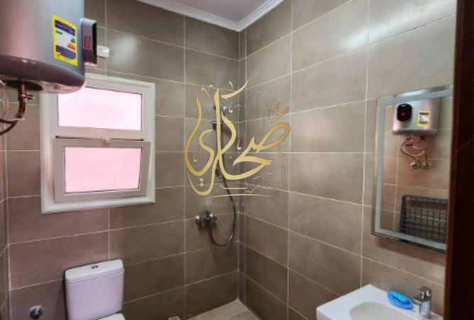 8521451 - صورة العقار 3