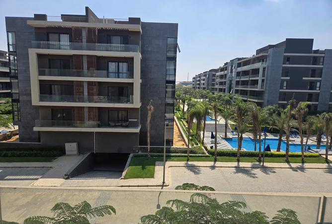 7993778 - Property Image 2