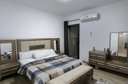 شقة - 3 غرف نوم - 3 حمامات للايجار في مون ريزيدنس - فيفث سكوير - التجمع الخامس - مدينة القاهرة الجديدة - القاهرة شقة - 3 غرف نوم - 3 حمامات للايجار في مون ريزيدنس - فيفث سكوير - التجمع الخامس - مدينة القاهرة الجديدة - القاهرة