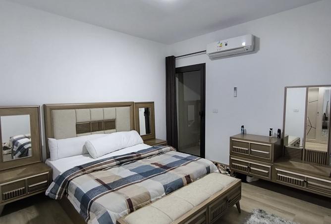 8394307 - Property Main Image